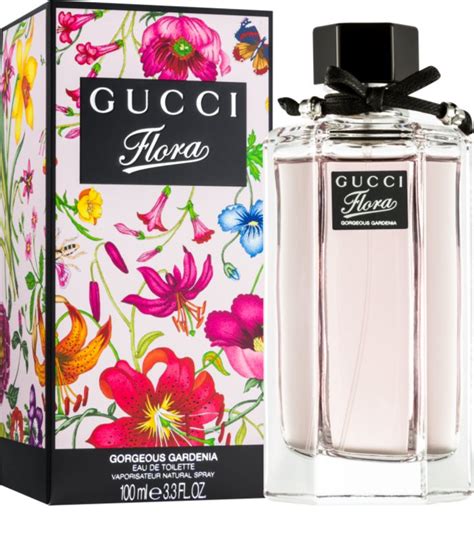 notino flora gucci